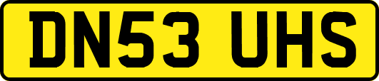 DN53UHS