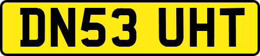 DN53UHT
