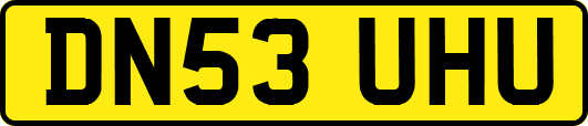 DN53UHU