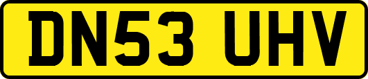 DN53UHV