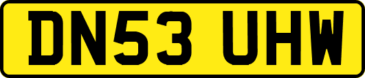 DN53UHW