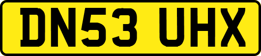DN53UHX