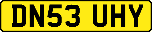 DN53UHY