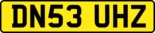 DN53UHZ