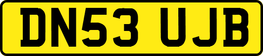 DN53UJB