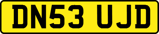 DN53UJD