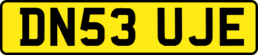 DN53UJE