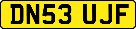 DN53UJF