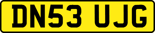 DN53UJG