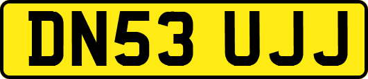 DN53UJJ