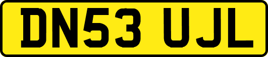 DN53UJL