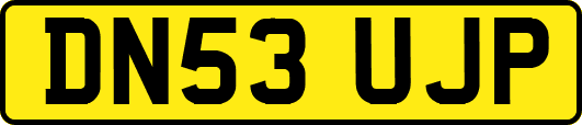 DN53UJP