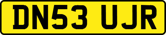 DN53UJR
