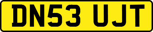 DN53UJT