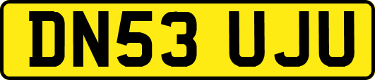 DN53UJU