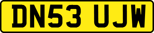 DN53UJW