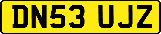 DN53UJZ