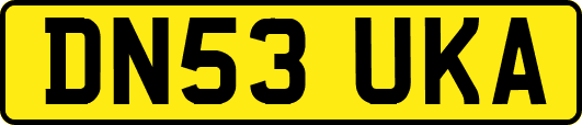 DN53UKA