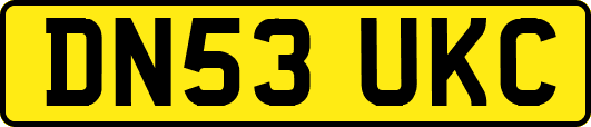 DN53UKC