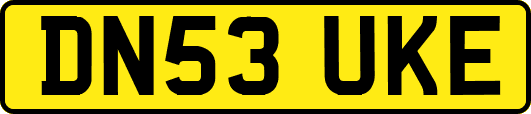 DN53UKE