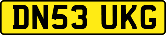 DN53UKG