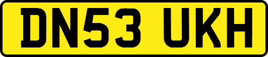 DN53UKH