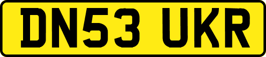 DN53UKR