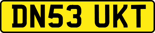 DN53UKT