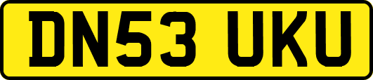DN53UKU