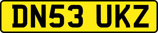 DN53UKZ