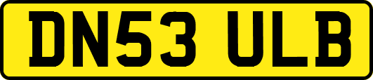 DN53ULB