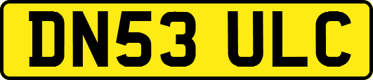 DN53ULC