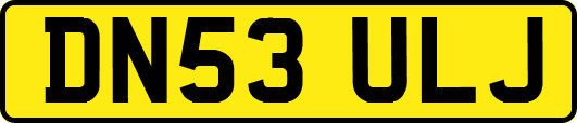 DN53ULJ