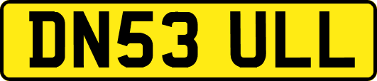 DN53ULL