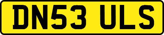DN53ULS