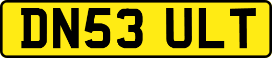 DN53ULT