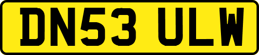 DN53ULW