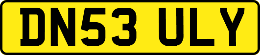 DN53ULY
