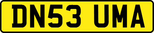 DN53UMA
