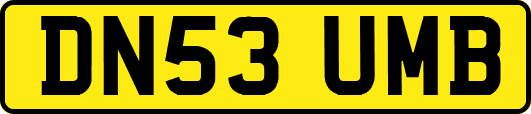 DN53UMB