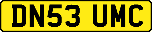 DN53UMC