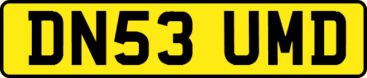 DN53UMD