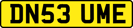 DN53UME