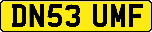 DN53UMF