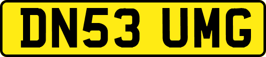 DN53UMG