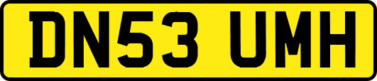 DN53UMH