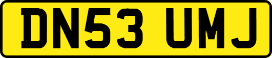 DN53UMJ