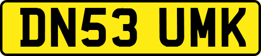 DN53UMK
