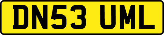 DN53UML