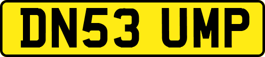 DN53UMP